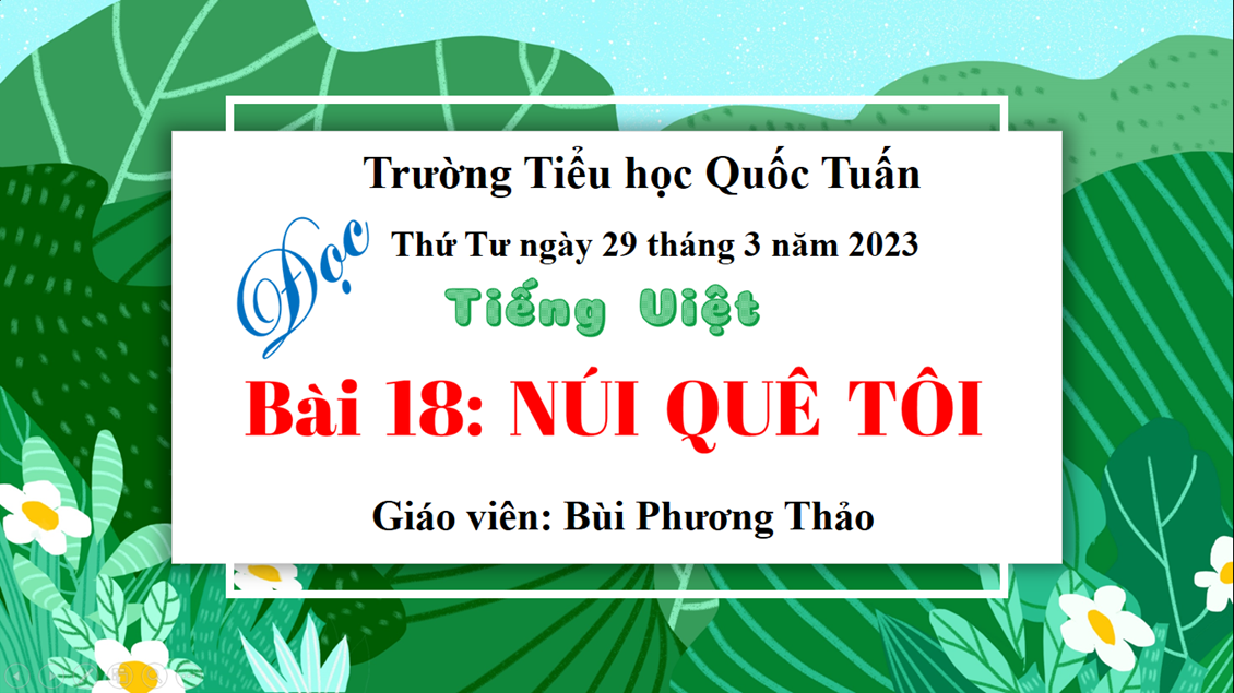 Ảnh đại diện